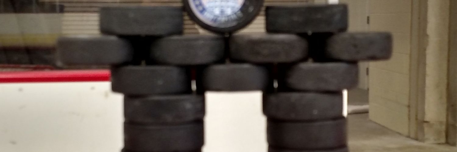 DSvrcek's profile banner image