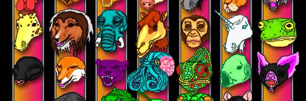 jackyrite Profile Banner