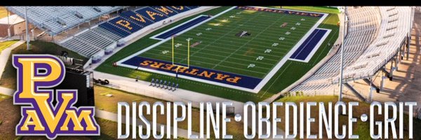 coachfedd Profile Banner