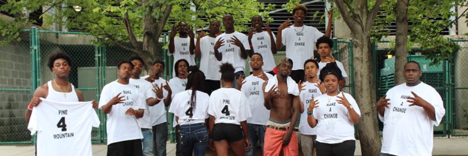 jamalsparks44's profile banner image