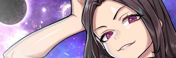 redjet00 Profile Banner