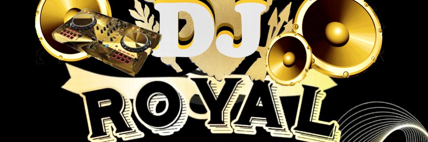 Royalturnitup's profile banner image