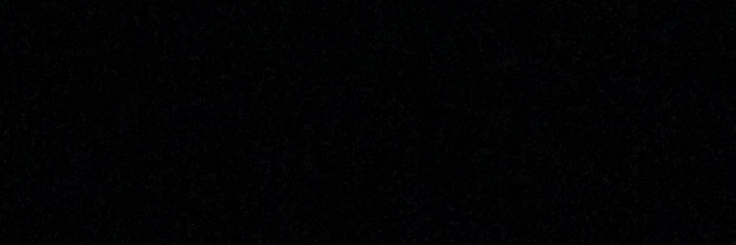 Melo banner