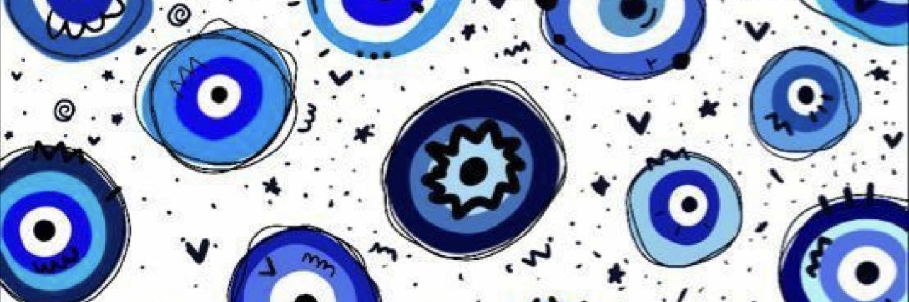 janes_abby's profile banner image