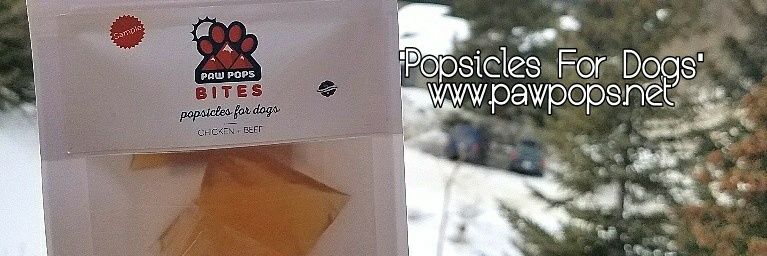 PawPops970's profile banner image