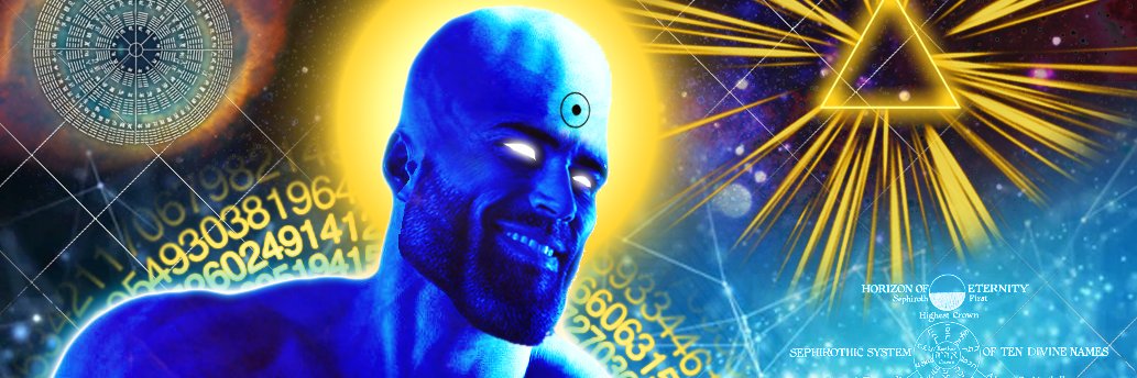 Lordnoob404's profile banner image