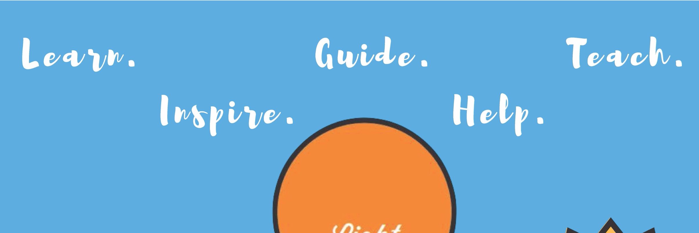 LIGHThouseEC's profile banner image