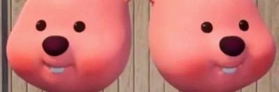 camh3ss's profile banner image