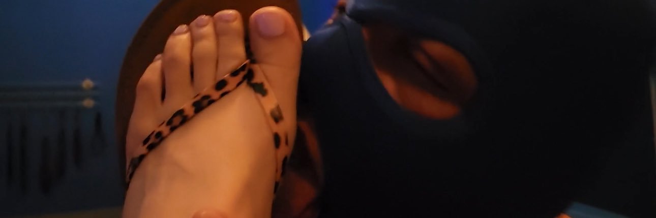 Ideal-Sub 🧎🐶🦮 banner