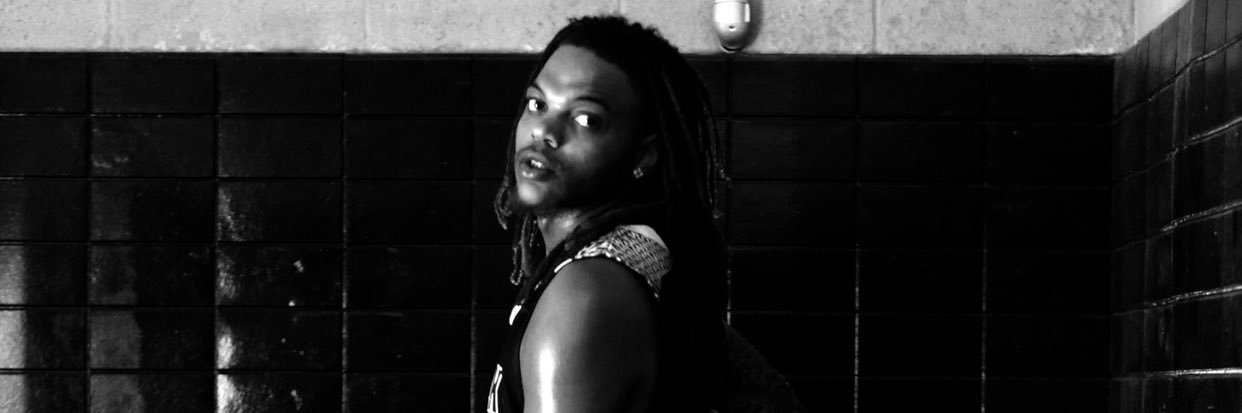 RJCamp34's profile banner image
