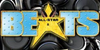 All_StarBEATS's profile banner image