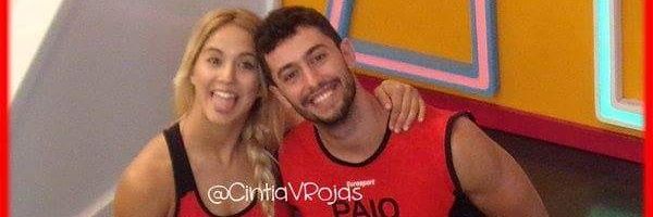 Milifenayarigna's profile banner image