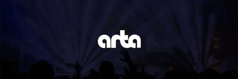 ARTA PRODUCCIONES banner