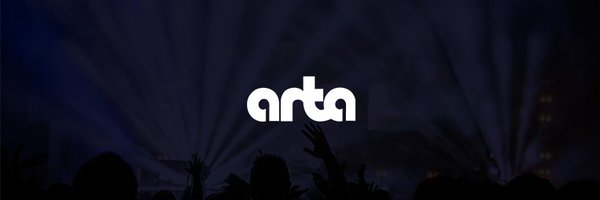 artaproductions Profile Banner