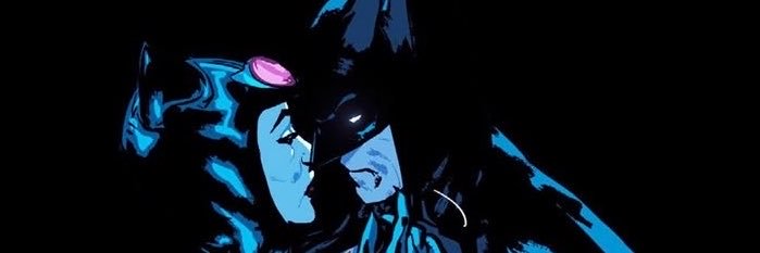 isaelov's profile banner image