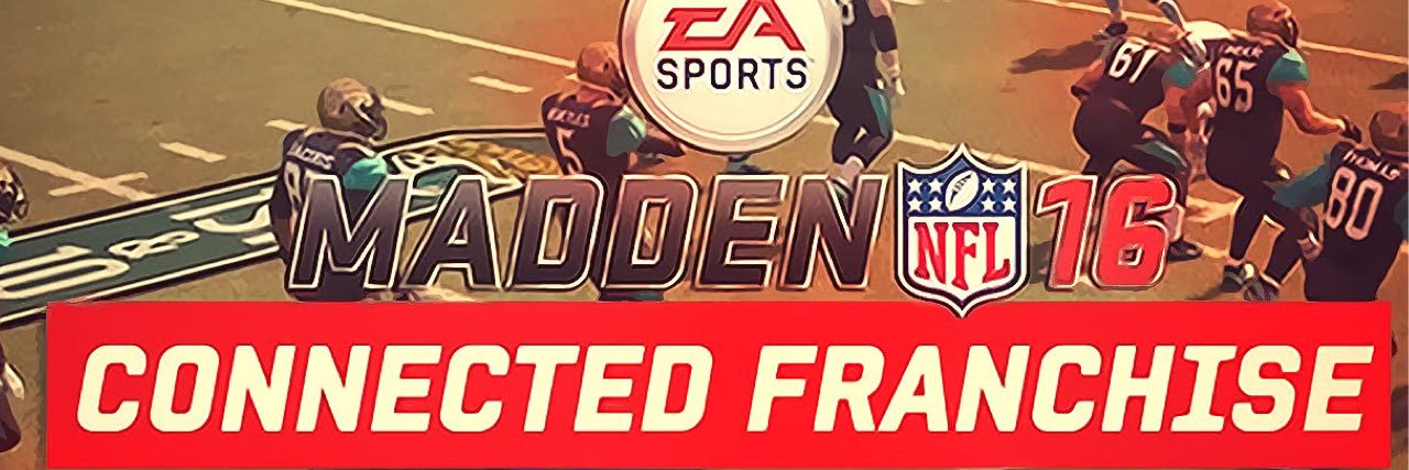 TayDevMUT's profile banner image