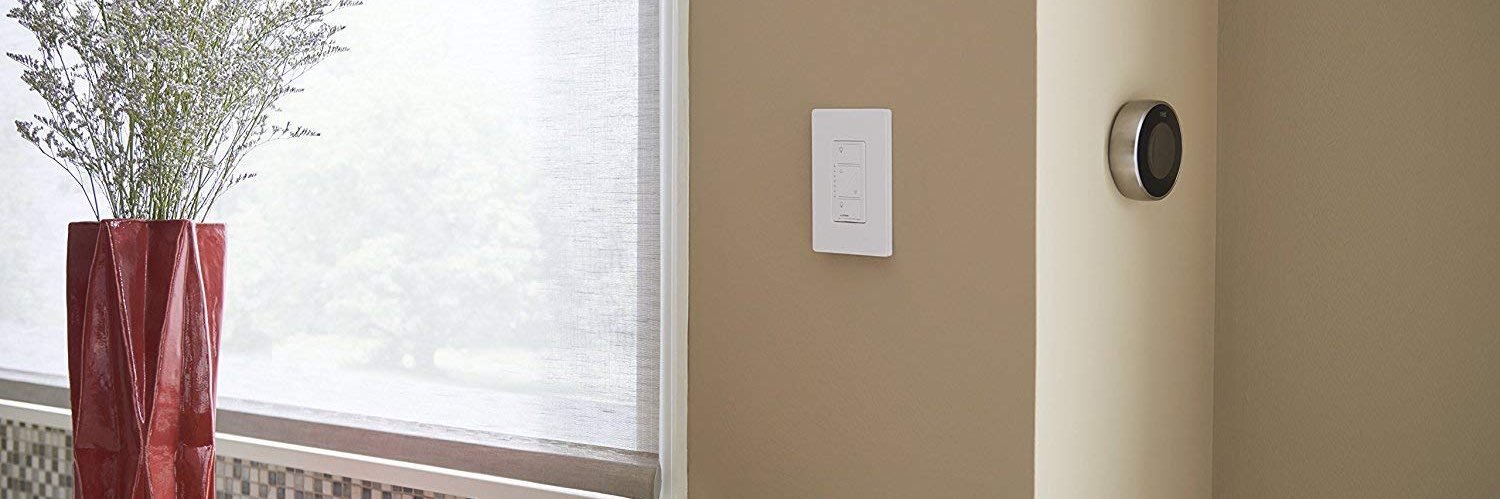 Florida Smart Home Services banner