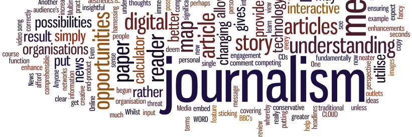 Journalism_Jess's profile banner image