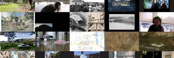 arinahon Profile Banner