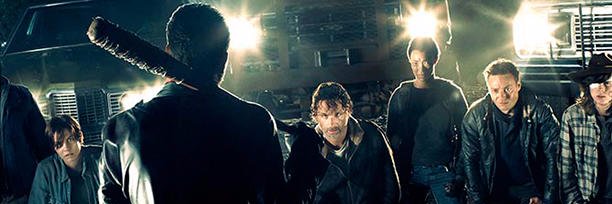 FansofTheWalkin's profile banner image