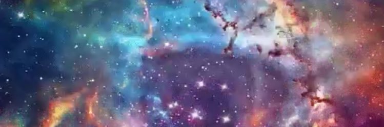 Clar_ity's profile banner image