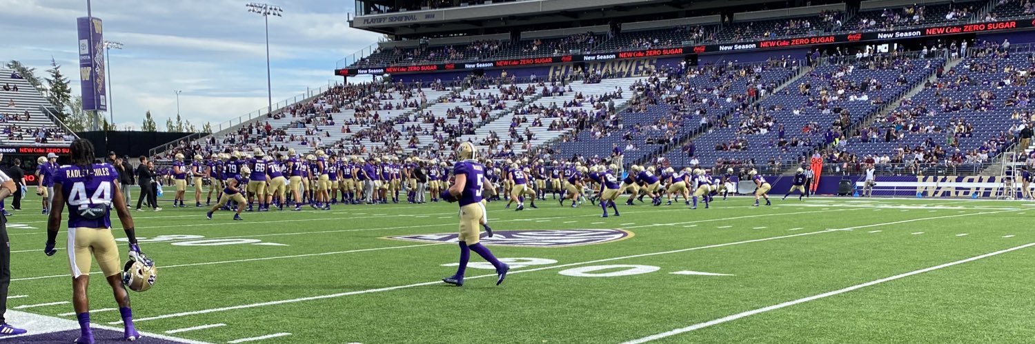 CoachCameron_'s profile banner image