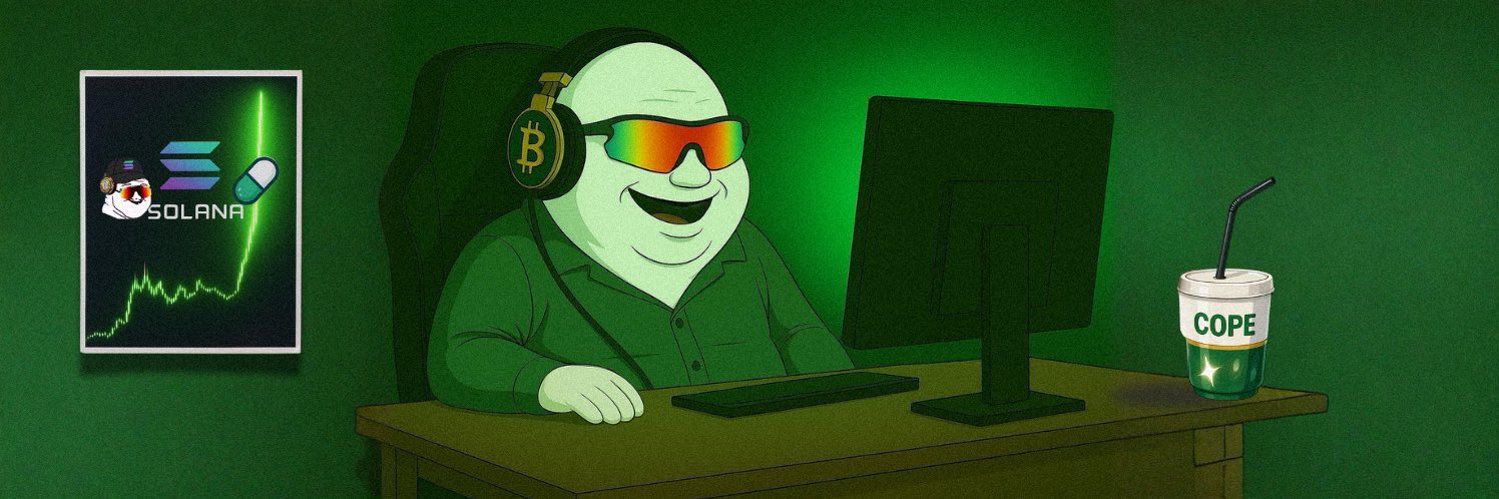 5̵5̵5̵.eth banner