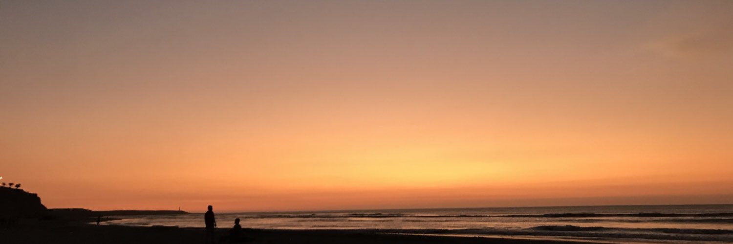 onesidebridge's profile banner image
