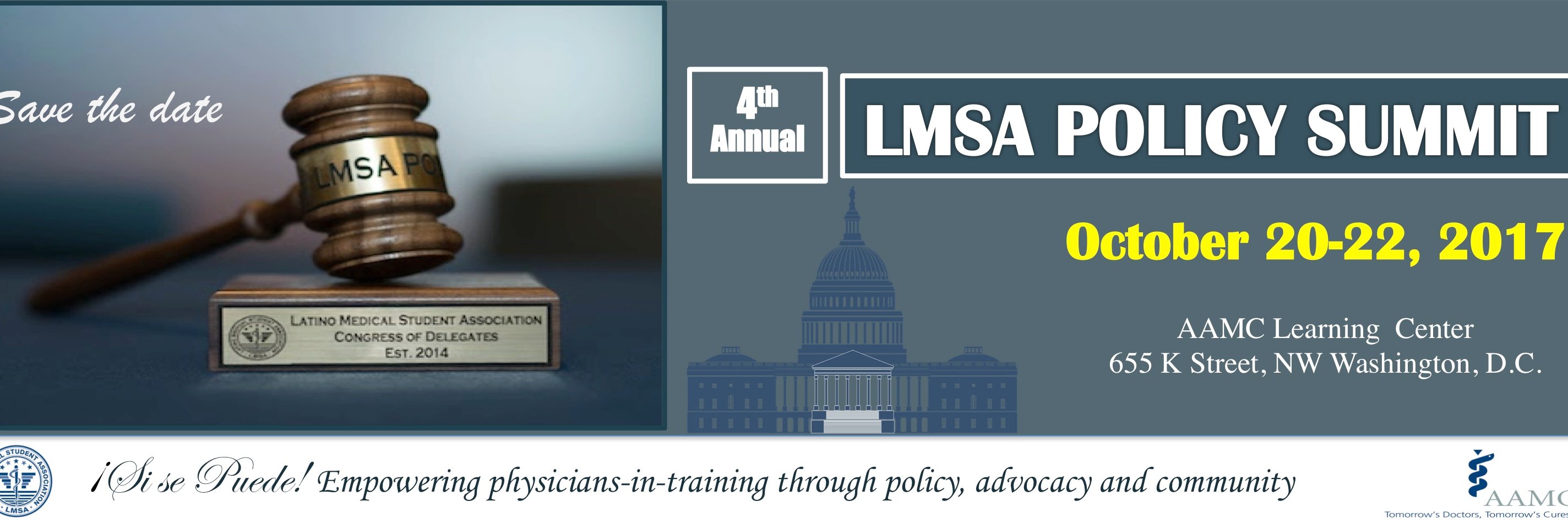 lmsapolicy's profile banner image