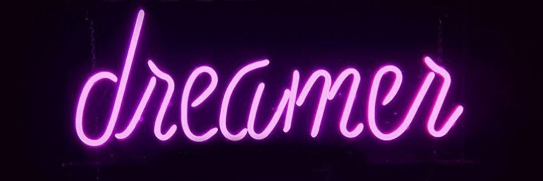 diego_msms's profile banner image