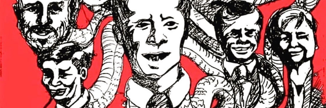 Snaucey's profile banner image