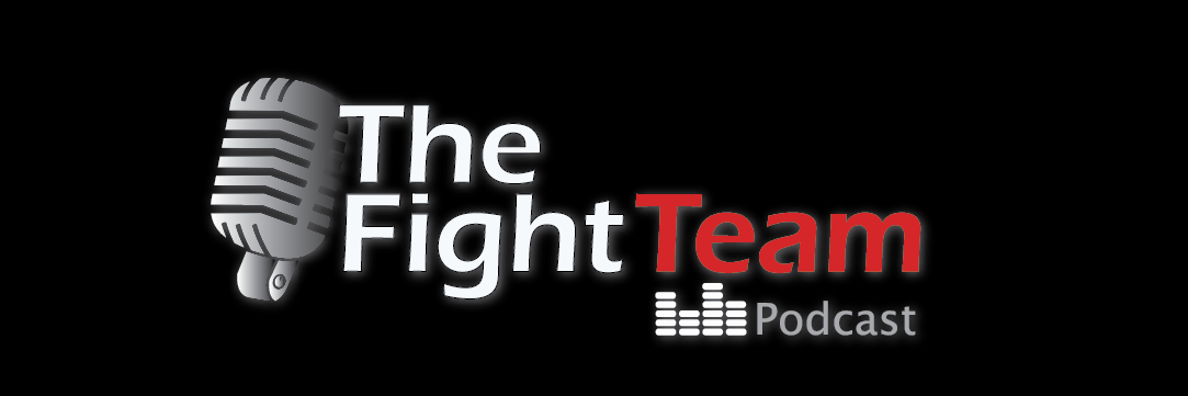TheFightTeam banner