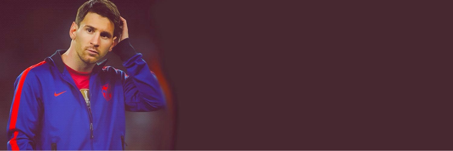 faigafandizada's profile banner image