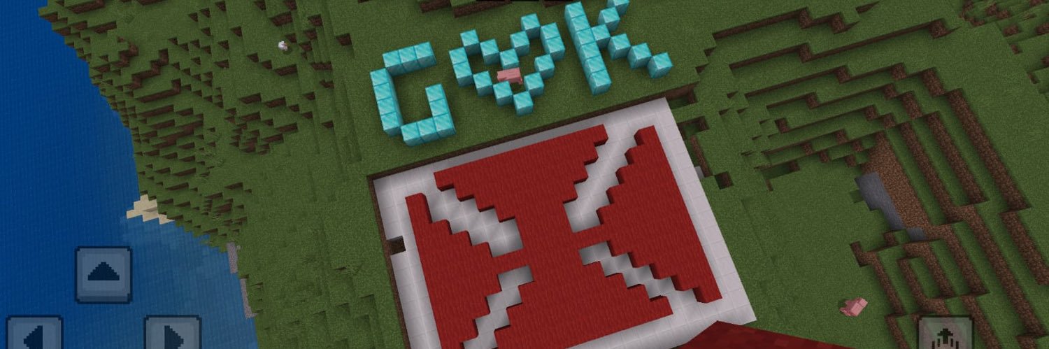 iL0veTLOU's profile banner image