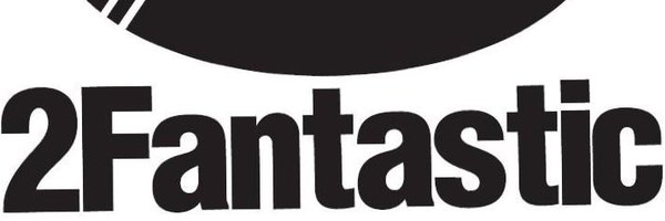 2fantayama Profile Banner