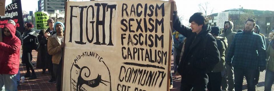 IWW_GDC's profile banner image