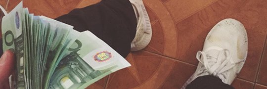 Homeboy22cm's profile banner image
