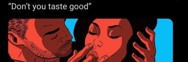 abjvibes's profile banner image
