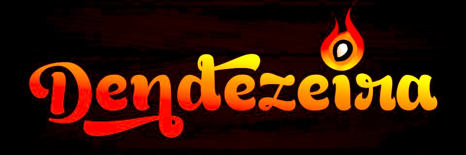dendezeira's profile banner image