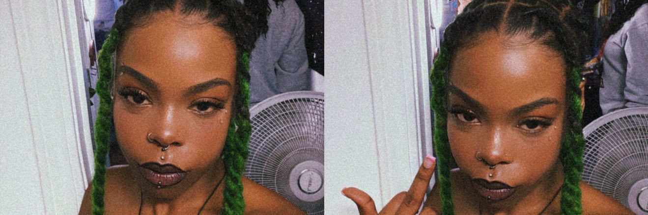 BriBellaa_'s profile banner image
