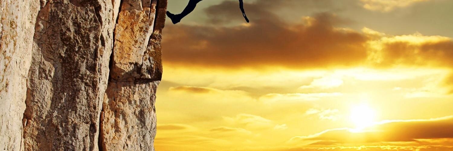 NicolasZu's profile banner image