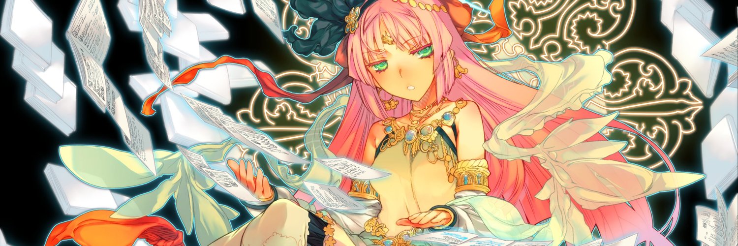 SatoshiExcel's profile banner image