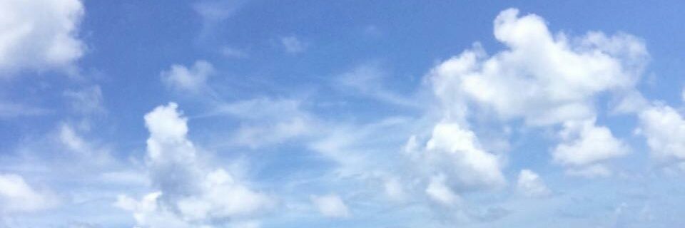 MayiiBenitez's profile banner image