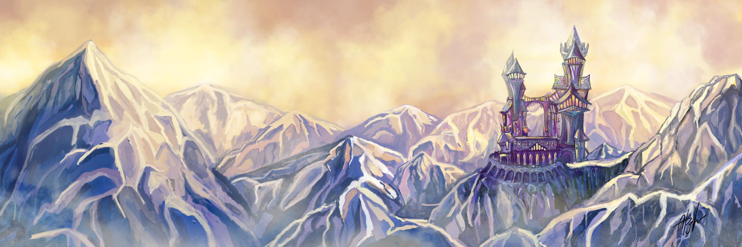 oozicool banner