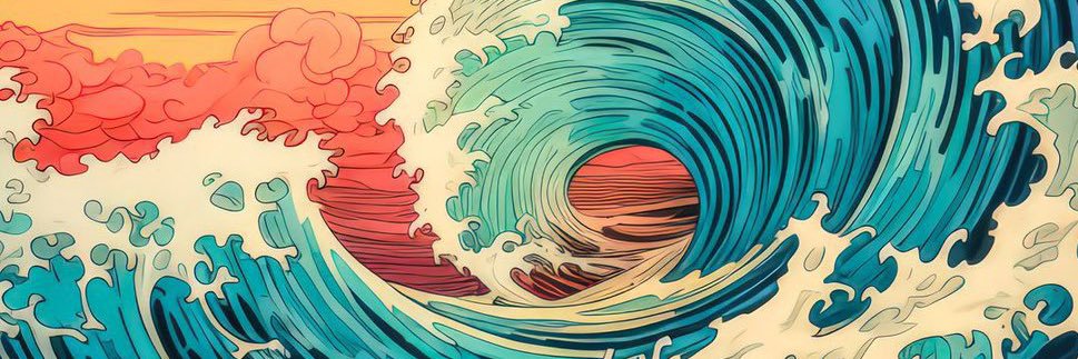 Ericc134's profile banner image