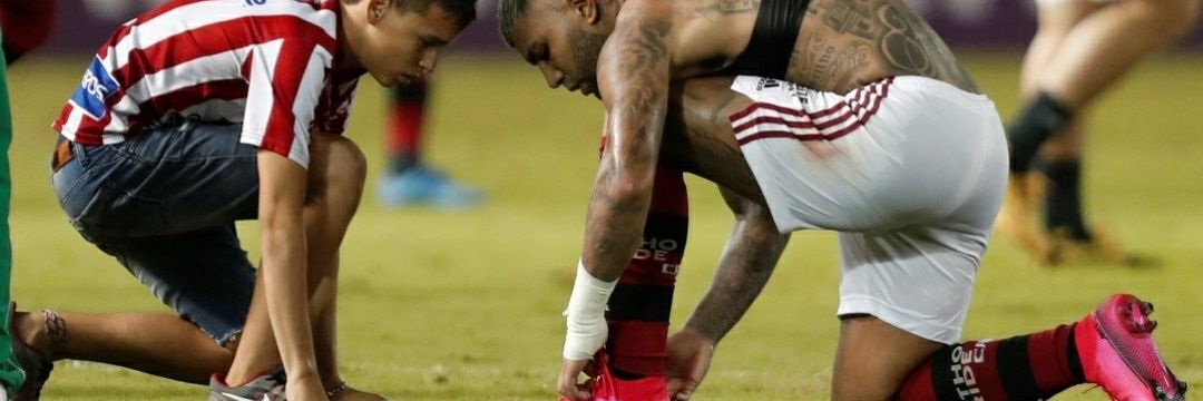 Felipe_Abreu23's profile banner image