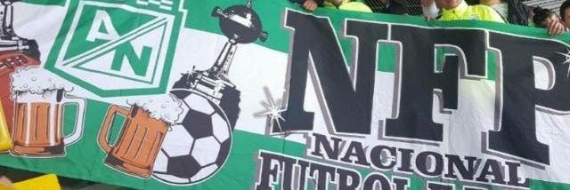 NFPOficial's profile banner image