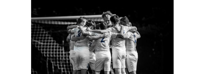 MattosBrett's profile banner image