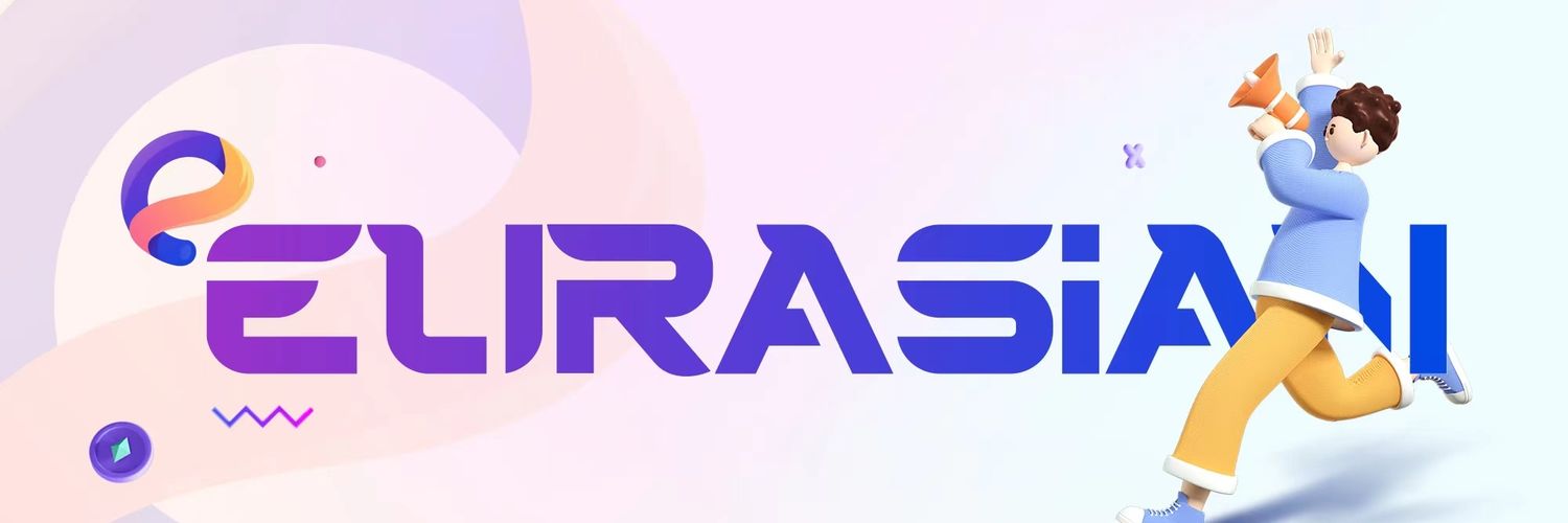 eurasianam's profile banner image