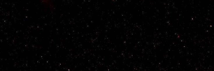 Murgia__'s profile banner image